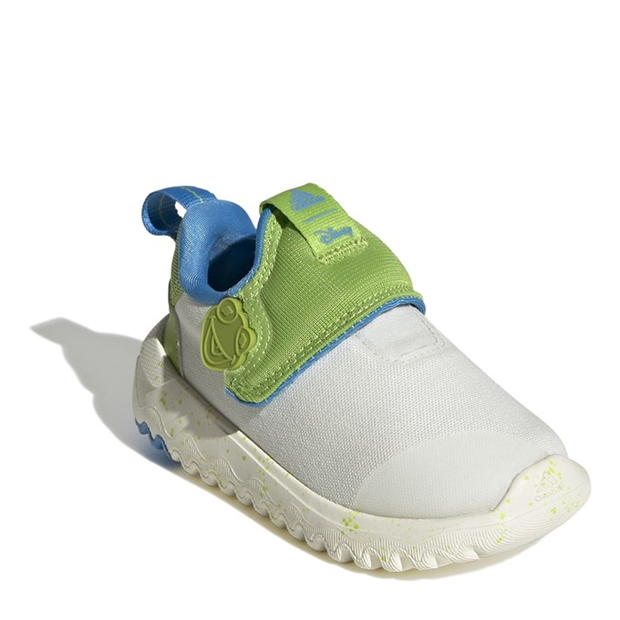 adidas S365 Kermit I In99