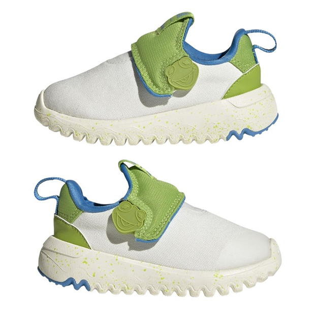 adidas S365 Kermit I In99