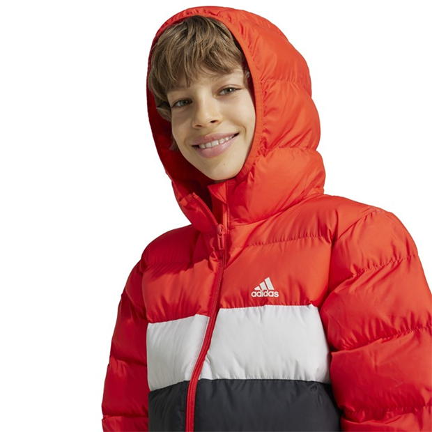 adidas SD JKT