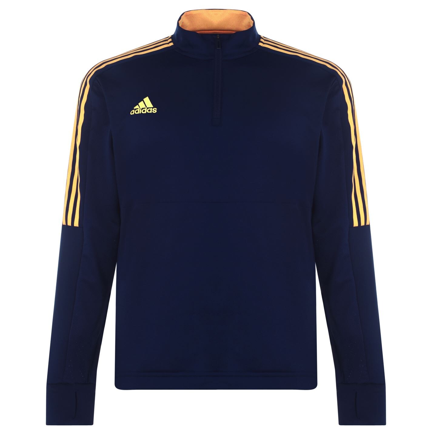 Minge Fotbal adidas Trofeo + Track Top barbat