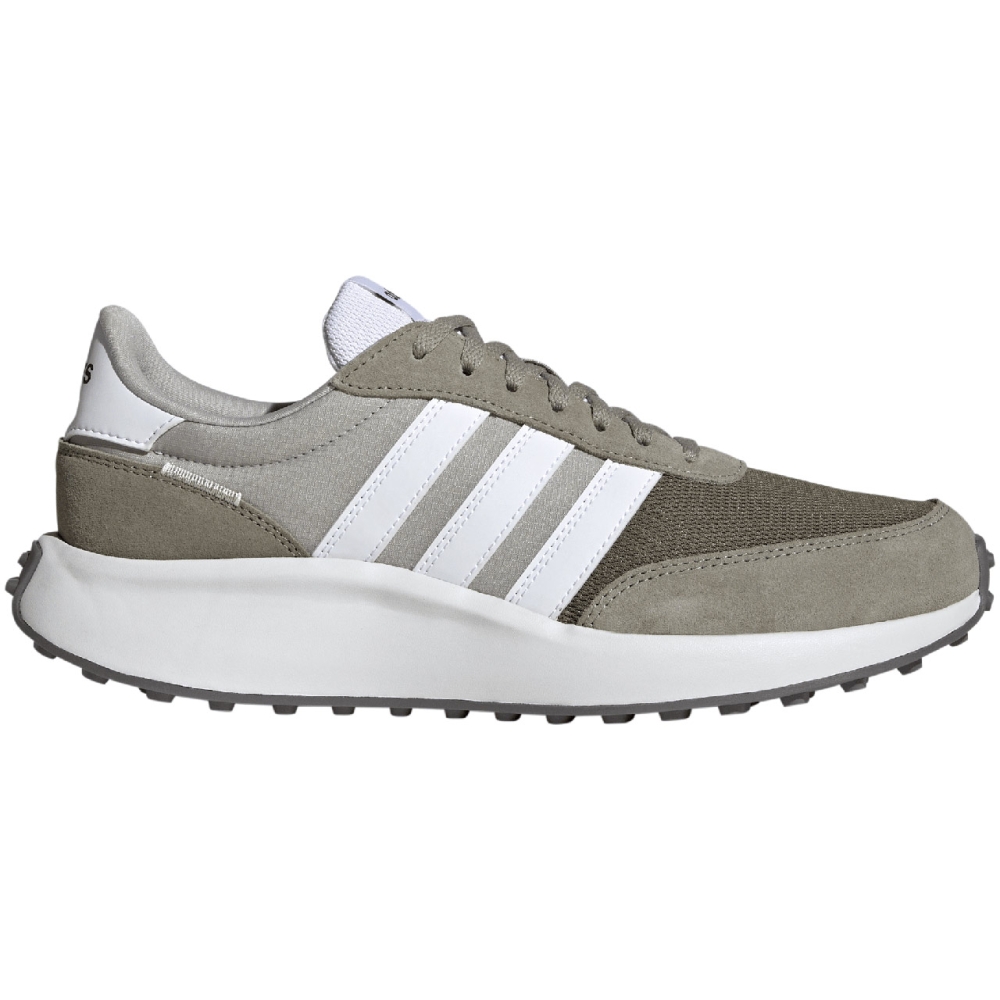 Pantof adidas men's Run 70s Lifestyle Running ID1872