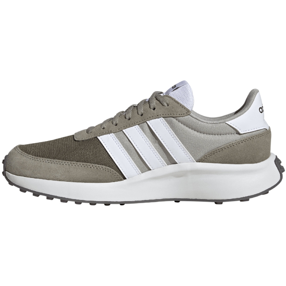 Pantof adidas men's Run 70s Lifestyle Running ID1872