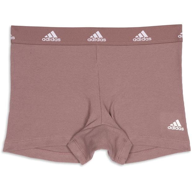 adidas Short Ld99 fetita