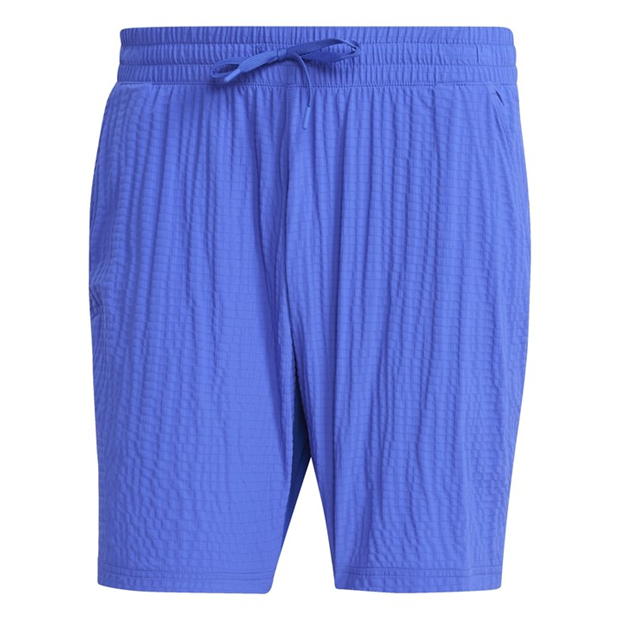 adidas SHORT PRO