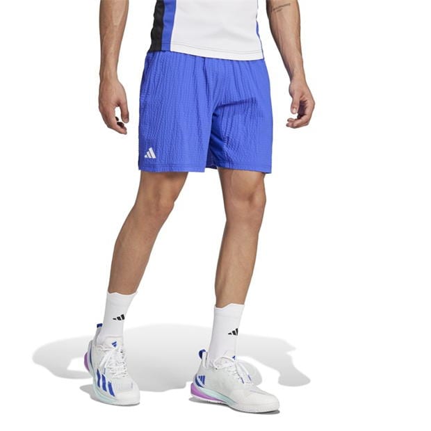 adidas SHORT PRO