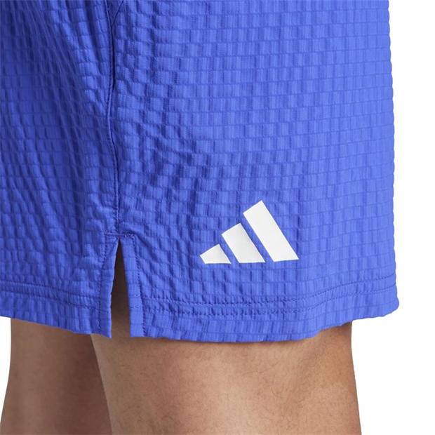 adidas SHORT PRO