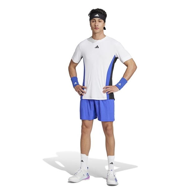 adidas SHORT PRO