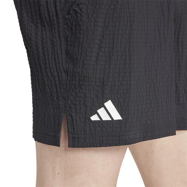 adidas SHORT PRO