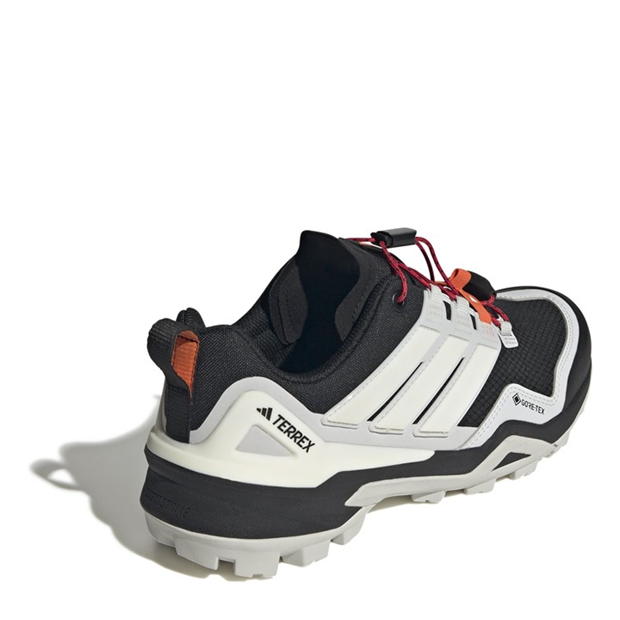 adidas Skychaser GTX Ld52