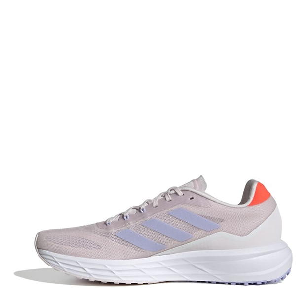 adidas Sl20.2 W Jn99