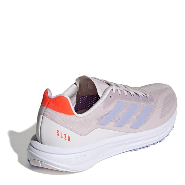 adidas Sl20.2 W Jn99