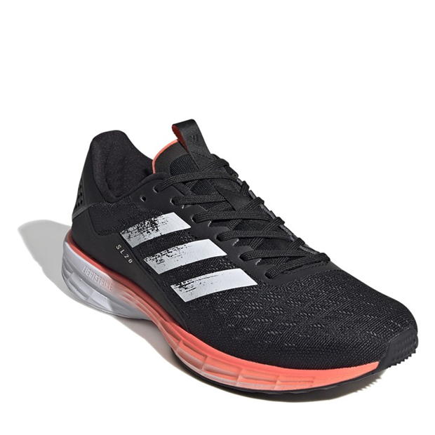 adidas SL20