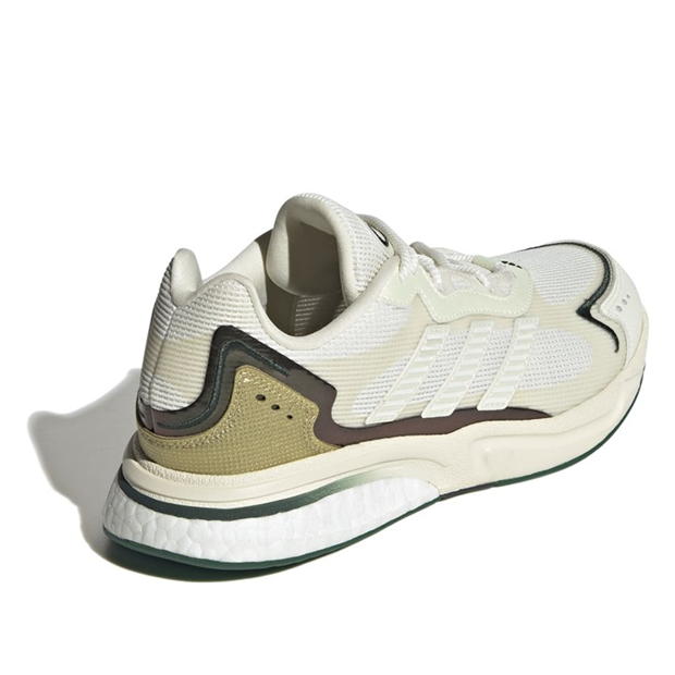 adidas Sn1997 Ld99