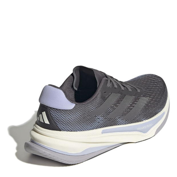 adidas SNova Prima Ld52