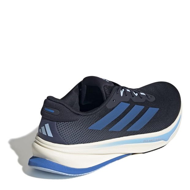 adidas SNova Rise 2 Sn10