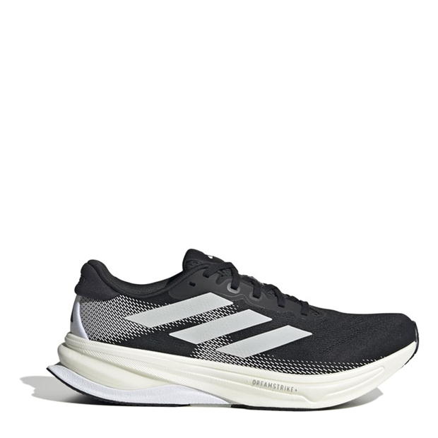 adidas SNova Sol 2 Sn10