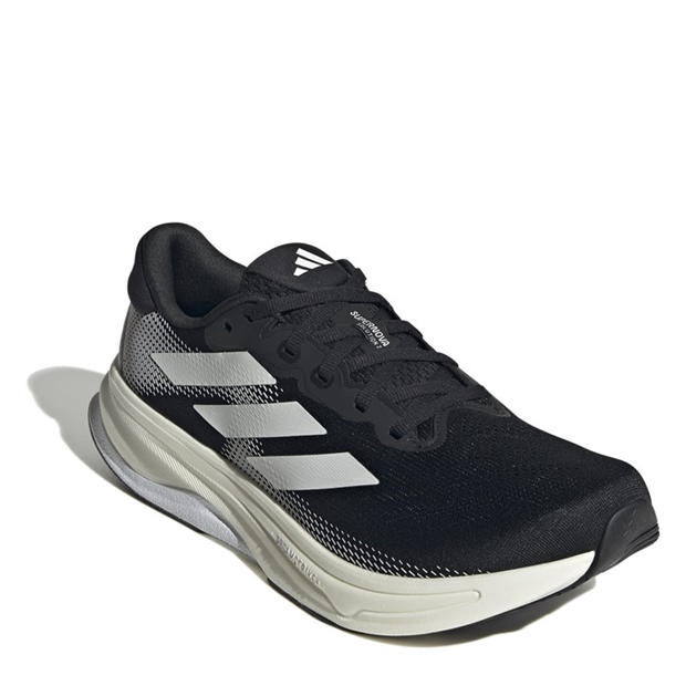 adidas SNova Sol 2 Sn10