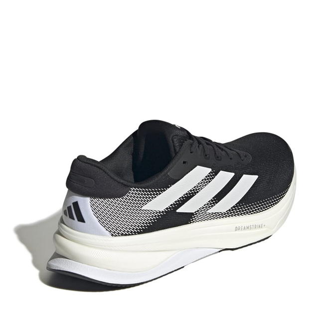 adidas SNova Sol 2 Sn10