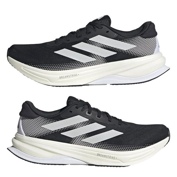 adidas SNova Sol 2 Sn10