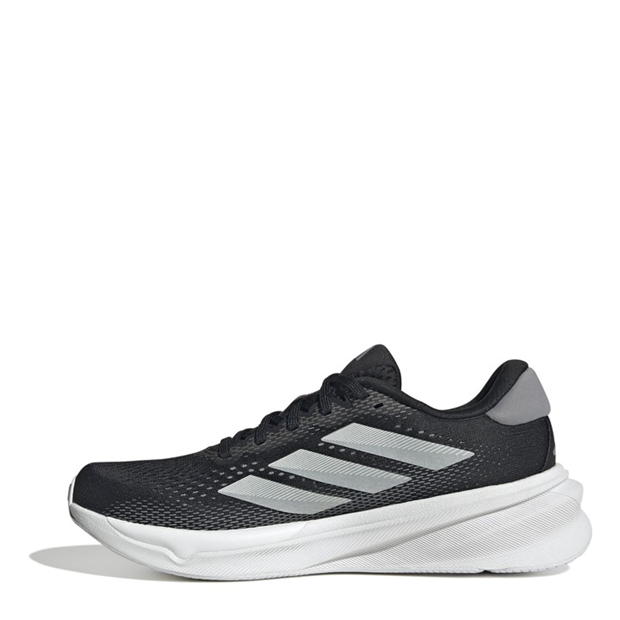 adidas Snova Strde 2 Ld10