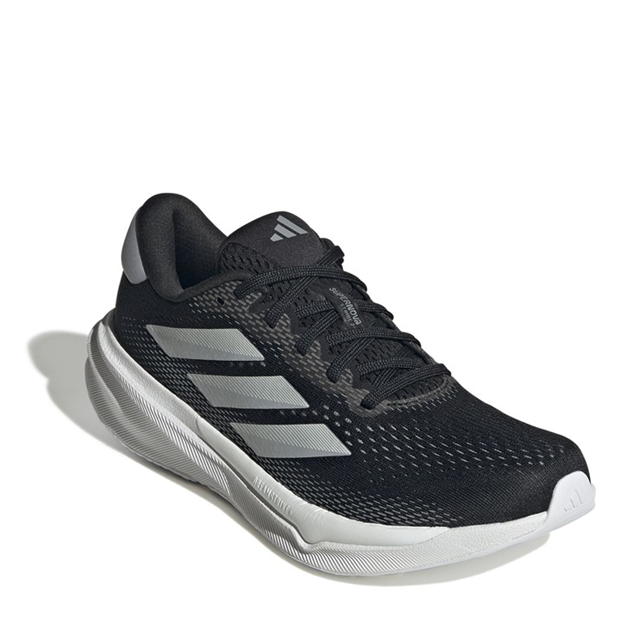 adidas Snova Strde 2 Ld10