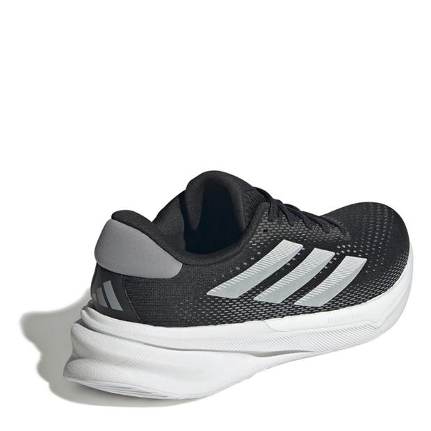 adidas Snova Strde 2 Ld10