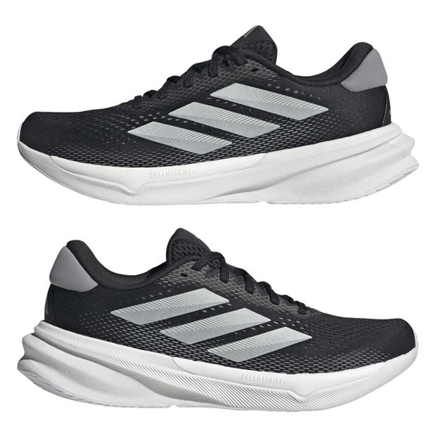 adidas Snova Strde 2 Ld10