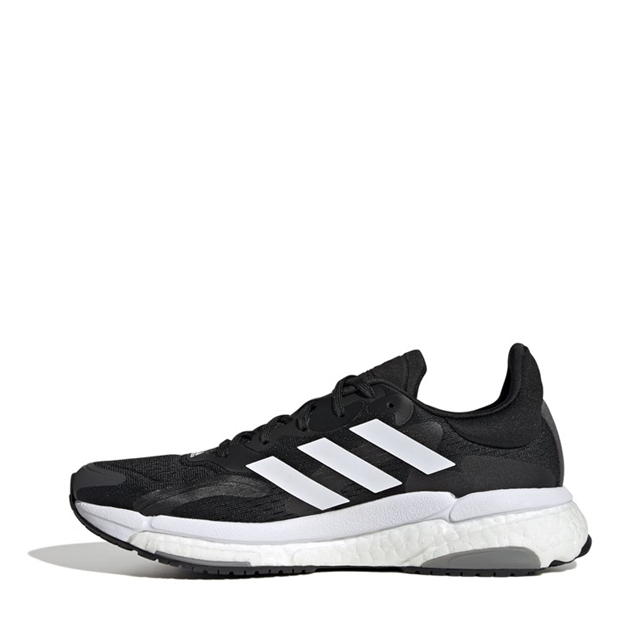 adidas Solar Boost 4 Ld99