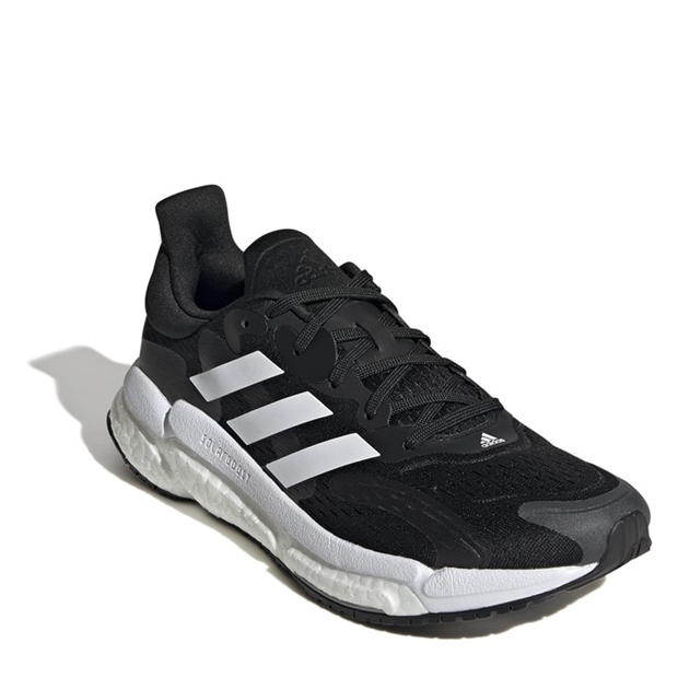 adidas Solar Boost 4 Ld99