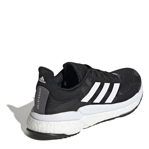 adidas Solar Boost 4 Ld99