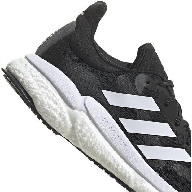 adidas Solar Boost 4 Ld99