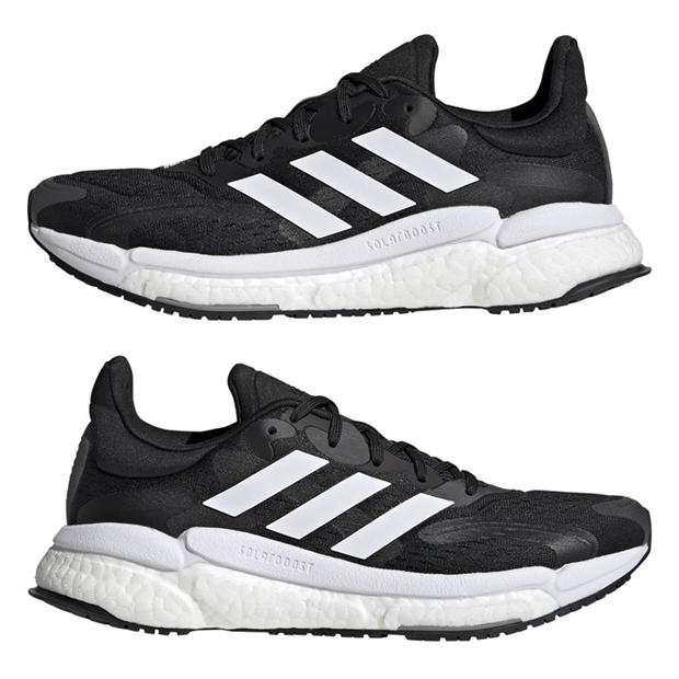 adidas Solar Boost 4 Ld99