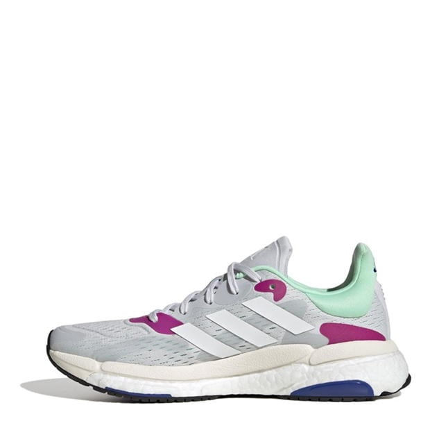 adidas Solar Boost Ld99