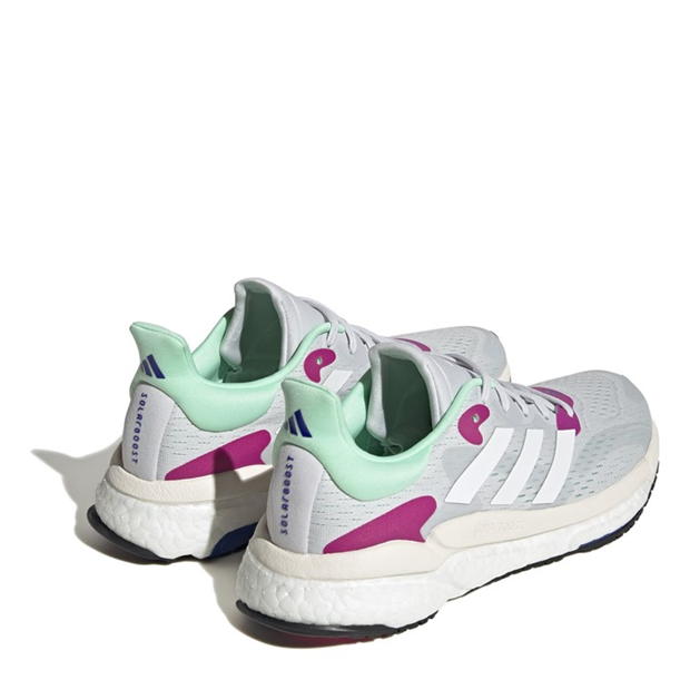 adidas Solar Boost Ld99