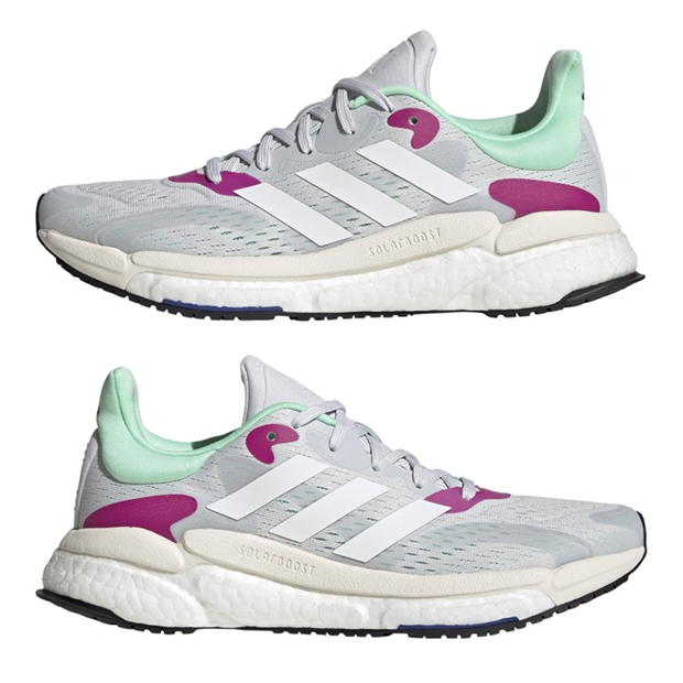 adidas Solar Boost Ld99