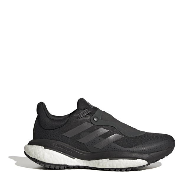 adidas Solar Glid Ld99