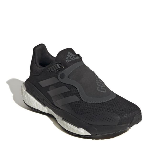 adidas Solar Glid Ld99