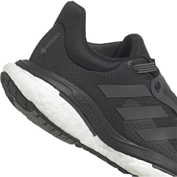 adidas Solar Glid Ld99