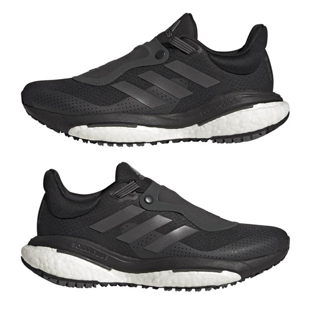 adidas Solar Glid Ld99