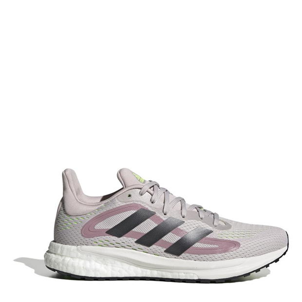 adidas Solar Glide 4 Jn99