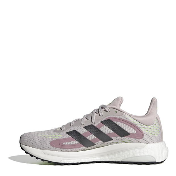 adidas Solar Glide 4 Jn99