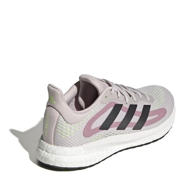 adidas Solar Glide 4 Jn99