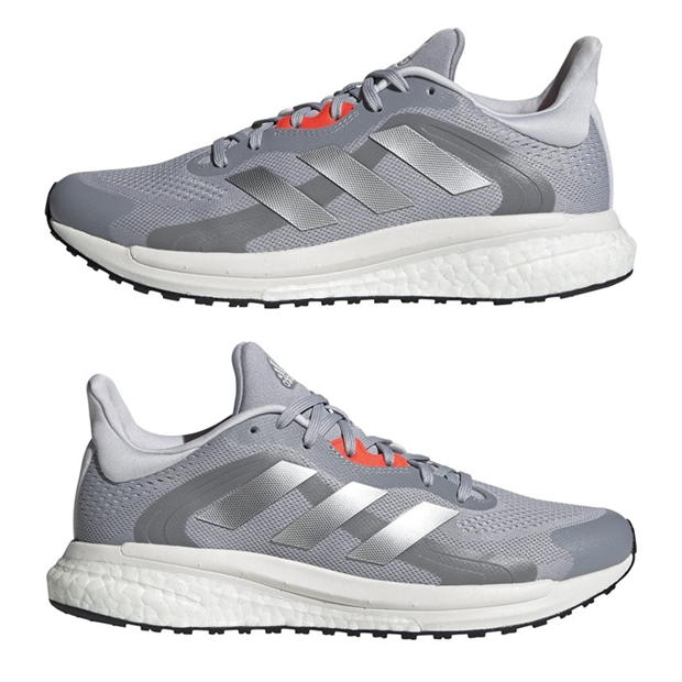 adidas Solar Glide 4 Ld99