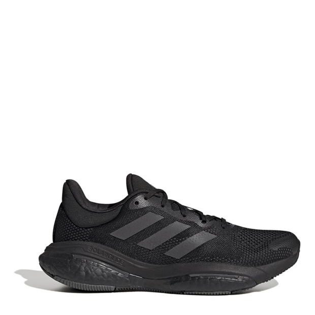 adidas Solar Glide 5 Ld99