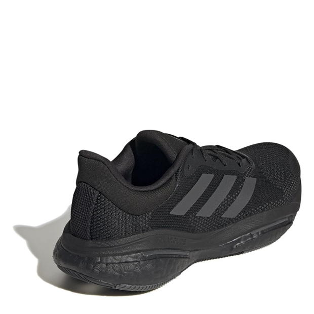 adidas Solar Glide 5 Ld99