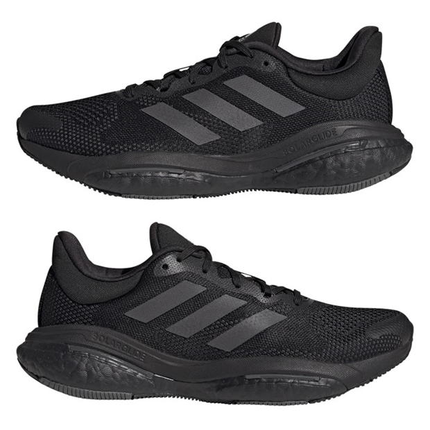 adidas Solar Glide 5 Ld99