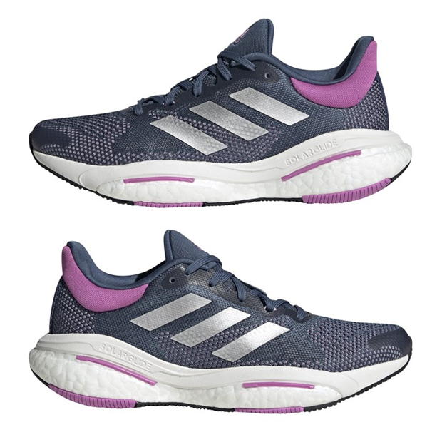 adidas Solar Glide Sn99