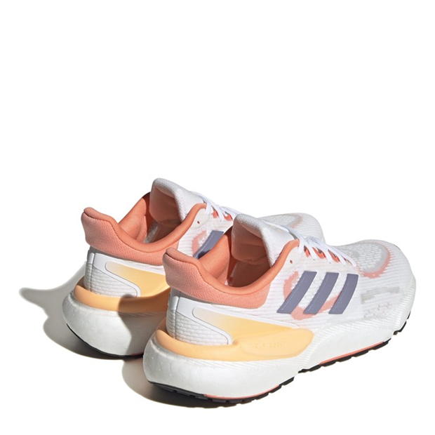 adidas Solarboost Ld99