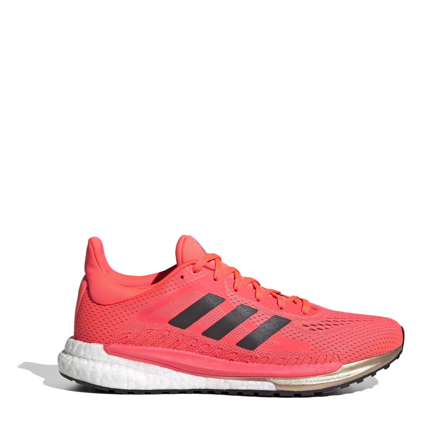 Pantof adidas SolarGlide 3 female