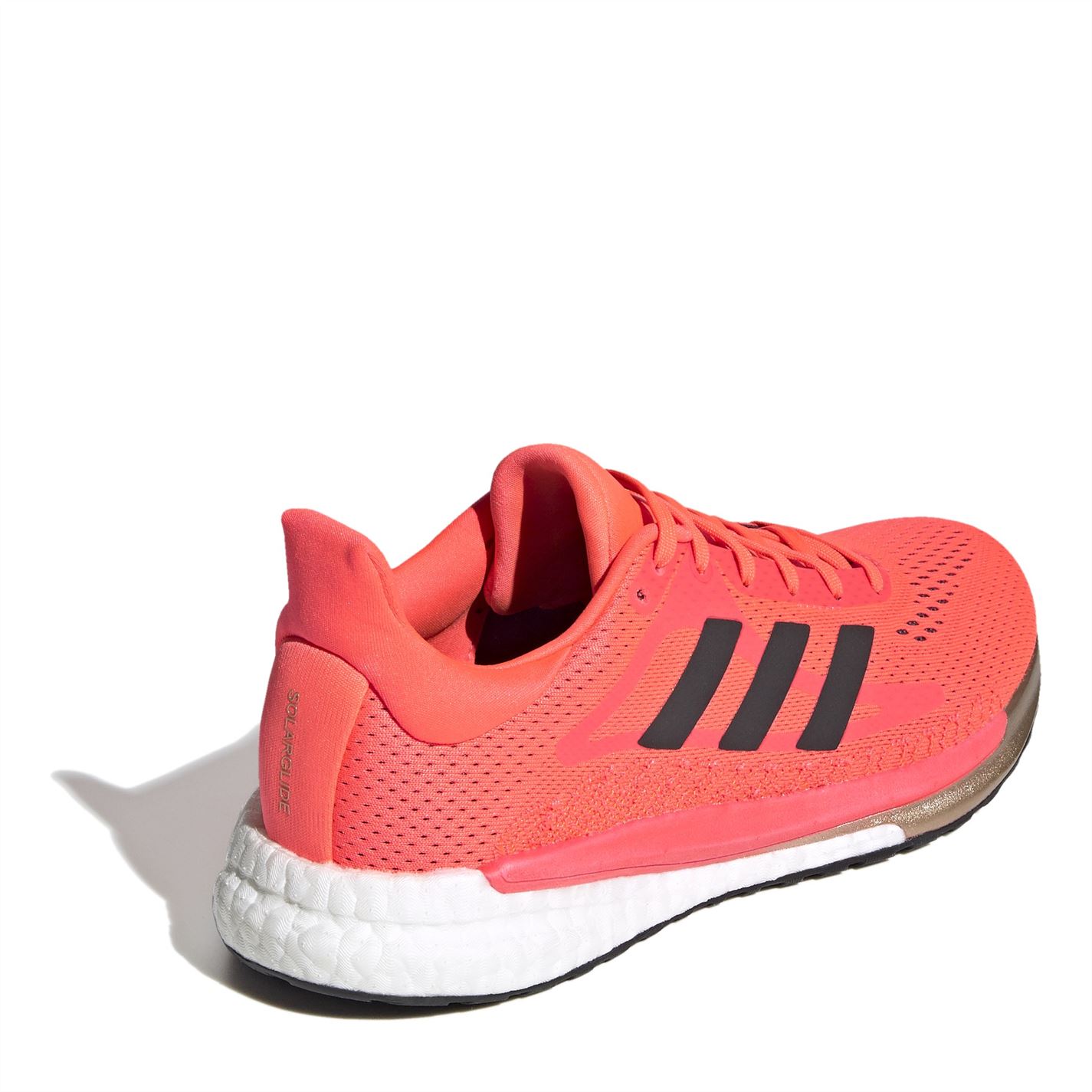 Pantof adidas SolarGlide 3 female